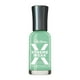 thumbnail image 1 of Esmalte de uñas Sally Hansen Xtreme Wear Mermaid's Dream 12 ml, 1 of 3