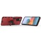 thumbnail image 2 of FOXDOCK Funda Antigolpes para Xiaomi Redmi Note 10 Pro – Protección Total con Soporte y Diseño Robusto, 2 of 5