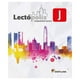 thumbnail image 1 of Lectopolis J 2m, 1 of 2