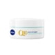 thumbnail image 2 of Crema Nivea Antiarrugas Q10 Plus Light Día Caja, 2 of 3