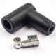 thumbnail image 3 of Kit de terminales Spark Plug Boot, distribuidor HEI de 90 grados (paquete de 8), 3 of 9
