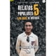 thumbnail image 1 of Relatos Populares 5, 1 of 2