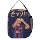 thumbnail image 3 of Pedri-theme Lunch Box Lunch Bag Insulated Reusable Lunch Tote Bag Cooler Tote Bag For Men Women gifts 20*11*27cm, 3 of 6