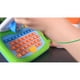 thumbnail image 2 of Laptop Educativa LeapFrog 2 en 1 LeapTop Touch Niños, 2 of 3