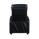thumbnail image 4 of Bergere Elden 1 Cpo Negro, 4 of 6