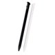 thumbnail image 1 of 2 Bolígrafos De Plástico Para Pantalla Táctil Stylus Para New Nintendo 3DS, 1 of 3
