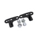 thumbnail image 2 of Kit De Reducción De Caída De Amortiguador Trasero De 1" A 3" Para Sportster 883 1200 2000-2015, 2 of 5