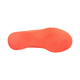 thumbnail image 5 of ZAPATILLAS BABY FUTBOL OXN  AGILIS 2 PRO INFANTIL 3319313137 - Talla 36, 5 of 6