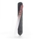 thumbnail image 1 of Lima de uñas de vidrio GERMANIKURE Self Care con funda de gamuza, 1 of 9