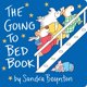 thumbnail image 1 of Libro de cartón para regazo Little Simon – The Going to Bed, 1 of 1