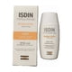 thumbnail image 1 of Fusion Water MAGIC, Ultralight Broad Spectrum SPF 40 Sunscreen, 1 of 1