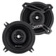 thumbnail image 2 of Altavoces para coche ORION Cobalt Series CB42, 10 cm, 2 vías, 160 W, 4 ohmios, 2 of 6