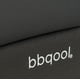 thumbnail image 3 of Silla De Auto Alzador Booster Black, 3 of 3