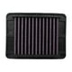 thumbnail image 2 of Filtro De Aire Para Motocicleta Ya-3215 Filtro De Aire Del Motor Para Suzuki Gsxr150 2018, 2 of 3