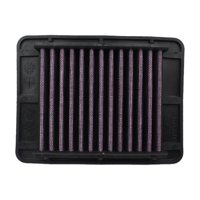 Ioensy - Filtro De Aire Para Motocicleta Ya-3215 Filtro De Aire Del Motor Para Suzuki Gsxr150 2018