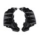 thumbnail image 1 of Soporte De Parachoques Delantero Premium De Repuesto Para Peugeot 107 2005-2014, 1 of 5