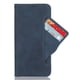 thumbnail image 4 of Funda Tipo Billetera FOXDOCK para Nothing CMF Phone 1 – Tapa Flip con Tarjetero, 4 of 5