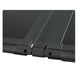 thumbnail image 4 of Tapa Rigida Trifold COLORADO 15-20, 4 of 4