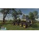 thumbnail image 3 of Game Giants Software Farming Simulator 23 para Nintendo Switch, 3 of 6