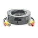 thumbnail image 2 of Cable Poder Bnc 10m, 2 of 2