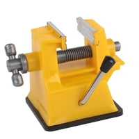 Xusx111 - Montar Dispensador De Envoltura De Plástico Recargable Magnético Con Cortador,Cortador De Película De Envoltura De Alimentos,Dispensador De Lámina De Aluminio De Estaño,Dispensador De Papel