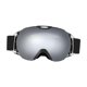 thumbnail image 2 of Gafas De Esquí Para Adultos, Antivaho, Para Montar En Moto De Nieve Y Patinaje, Color Negro, 2 of 3