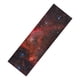 thumbnail image 2 of Monopatín Papel De Lija Skate Board Scooter Longboard Tape Grip Star, 2 of 5