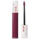 thumbnail image 2 of Maybelline Matte Ink Lipstick Believer, 0.481ml, 2 of 2
