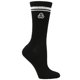 thumbnail image 2 of Calcetines Bsoul Hombre Crew Cut Pro Pack De 3 Pares, 2 of 2