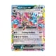 thumbnail image 3 of Pokemon: Hydreigon ex & Dragapult ex Premium Collection ING, 3 of 4