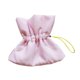 thumbnail image 1 of Collar De Gato Ajustable Impermeable Cubierta De Cuello De Gatito Para Gato Conejo Perros Pequeños Rosa L, 1 of 3