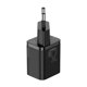 thumbnail image 2 of Cargador Pared QC Gan2 25W, 2 of 9