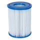 thumbnail image 3 of Piscina Estructural Redonda 4.57x0.91mts 12.627 Litros, 3 of 3