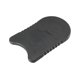 thumbnail image 1 of Kickboard Speedo para entrenamiento de natación, unisex, adulto, 1 of 5