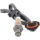 thumbnail image 1 of Sensor de oxígeno Bosch 16147 Premium Equipo original, 1 of 4
