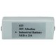 thumbnail image 3 of Batería Alcalina Banshee 413A 30V NEDA 210, 3 of 5