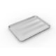 thumbnail image 4 of Molde para hornear Nordic Ware Prism Jelly Roll, paquete de 1 paquete, natural, 4 of 4