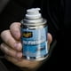 thumbnail image 2 of MEGUIARS SISTEMA OLOR A NUEVO., 2 of 10