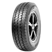 Hifly - Neumático 195 R15C Super5000 8Pr 106/104R