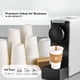 thumbnail image 4 of Vasos De Café Desechables De Papel De 16 Oz [paquete De 100], 4 of 7
