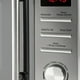 thumbnail image 2 of Microondas Digital&nbsp;Ut-Classy720 URSUS TROTTER, 2 of 3