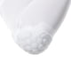 thumbnail image 2 of Codera Under Armour Gameday Armour Pro Youth White, 2 of 2