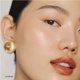 thumbnail image 4 of Bálsamo Iluminador NAPH 5 g Citrino + Parche Antiacné 36 uds, 4 of 8