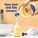 thumbnail image 2 of Refill de Jabón Líquido para Manos Softsoap con Aroma a Leche y Miel 1.5L, 2 of 9