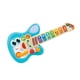 thumbnail image 2 of Guitarra Tactil Baby Maestro, 2 of 5