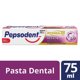 thumbnail image 1 of Pasta Dental Pepsodent Integral 18 Resist, 75 ml, 1 of 3
