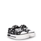 thumbnail image 1 of Zapatilla Bebé Niño de Lona con Dinosaurios Negro Pillin, 1 of 3