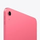thumbnail image 3 of Tablet Apple iPad 11 Chip A16 256GB WiFi Rosado, 3 of 3