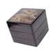 thumbnail image 5 of Caja De Almuerzo Para Oficina, Refrigerio De Gran Capacidad, Caja De Sushi Tradicional Para Picnic, 5 of 5
