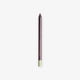 thumbnail image 1 of Lápiz de Ojos Endless Silky Eye Pen - Deep Plum - PIXI, 1 of 2